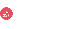 Camion semi-remorque plateau option grue
