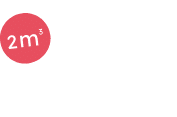 Camion type 1