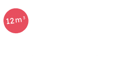 Camion type 3