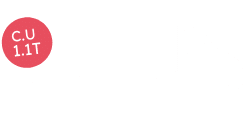 Camion type 4 plateau