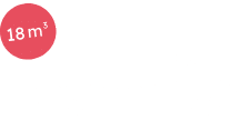 Camion type 4