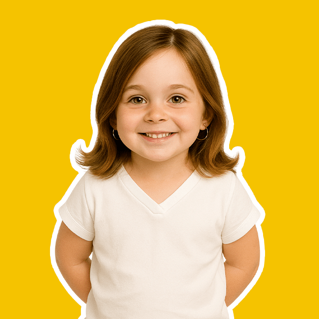EMILIE